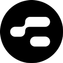 Chai logo