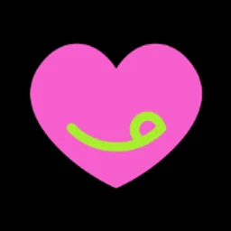 CrushOn.AI logo