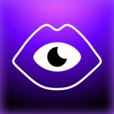 EVA AI logo