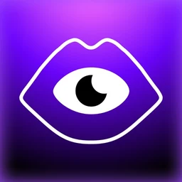 EVA AI logo