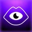 EVA AI logo