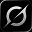 Grok Companions (Grok by SpaceXSI) logo