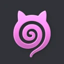 Janitor AI logo