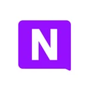 Nomi logo