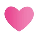 ourdream.ai logo
