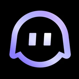 PolyBuzz logo