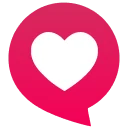 Secret Desires AI logo