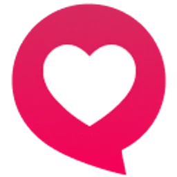 Secret Desires AI logo
