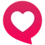 Secret Desires AI logo